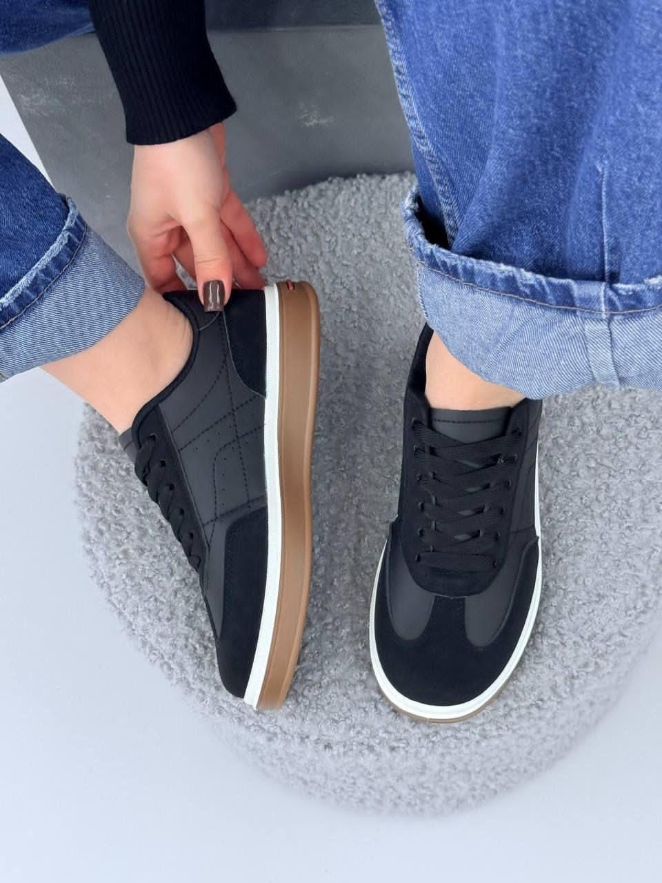 ,кроссовки женскиe,белые кроссовки,женские белые кроссовки, спортивная