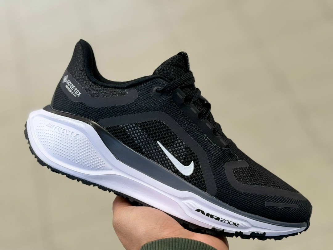 кроссовки,кроссовки nike,кроссовки nike air zoom pegasus,кроссовки мужские nike,синие кроссовки
