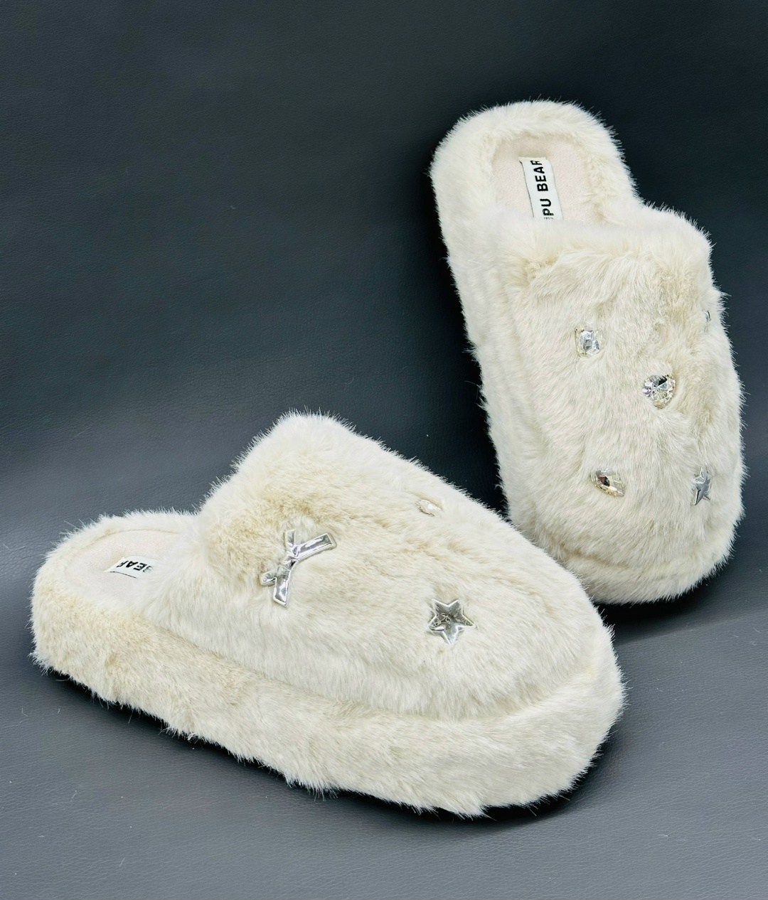 тапочки домашние женские,тапочки женские,,домашние тапочки,домашние меховые тапочки