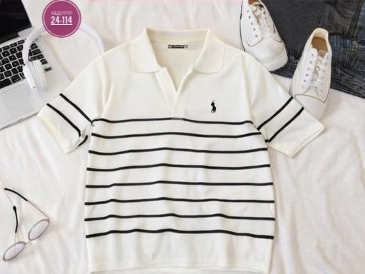 рубашка поло polo ralph lauren,polo ralph lauren polo,polo ralph lauren полосатая,зеленое поло,рубашка поло в полоску