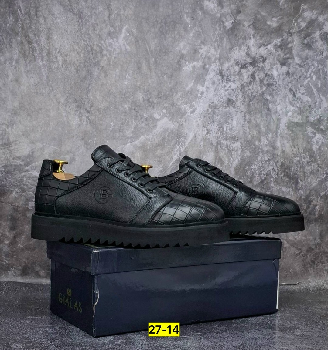 ,кеды мужские кожаные t.e.s.l.a,кожаные кроссовки мужские,мужские кеды,мужская