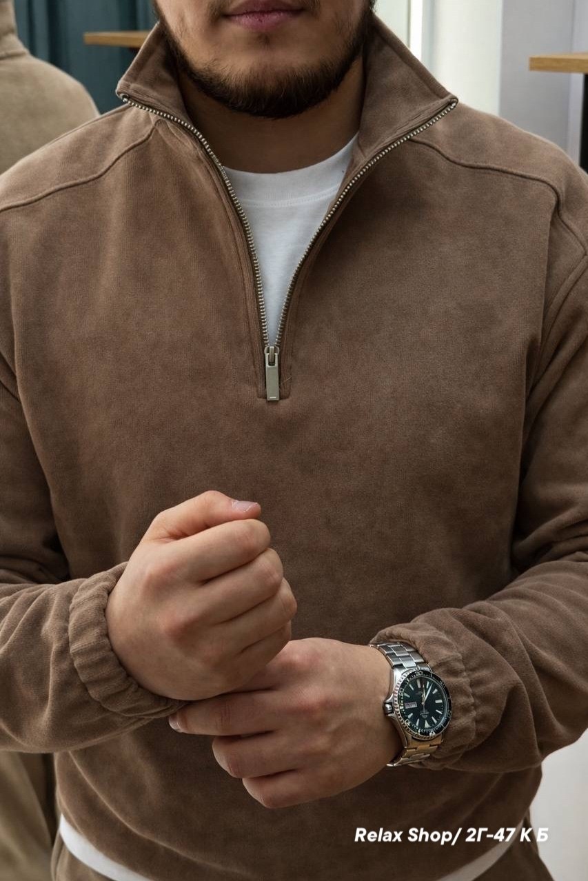 спортивный костюм флисовый win fashion,флисовые костюмы,спортивный костюм флисовый,флисовый костюм,костюм на флисе