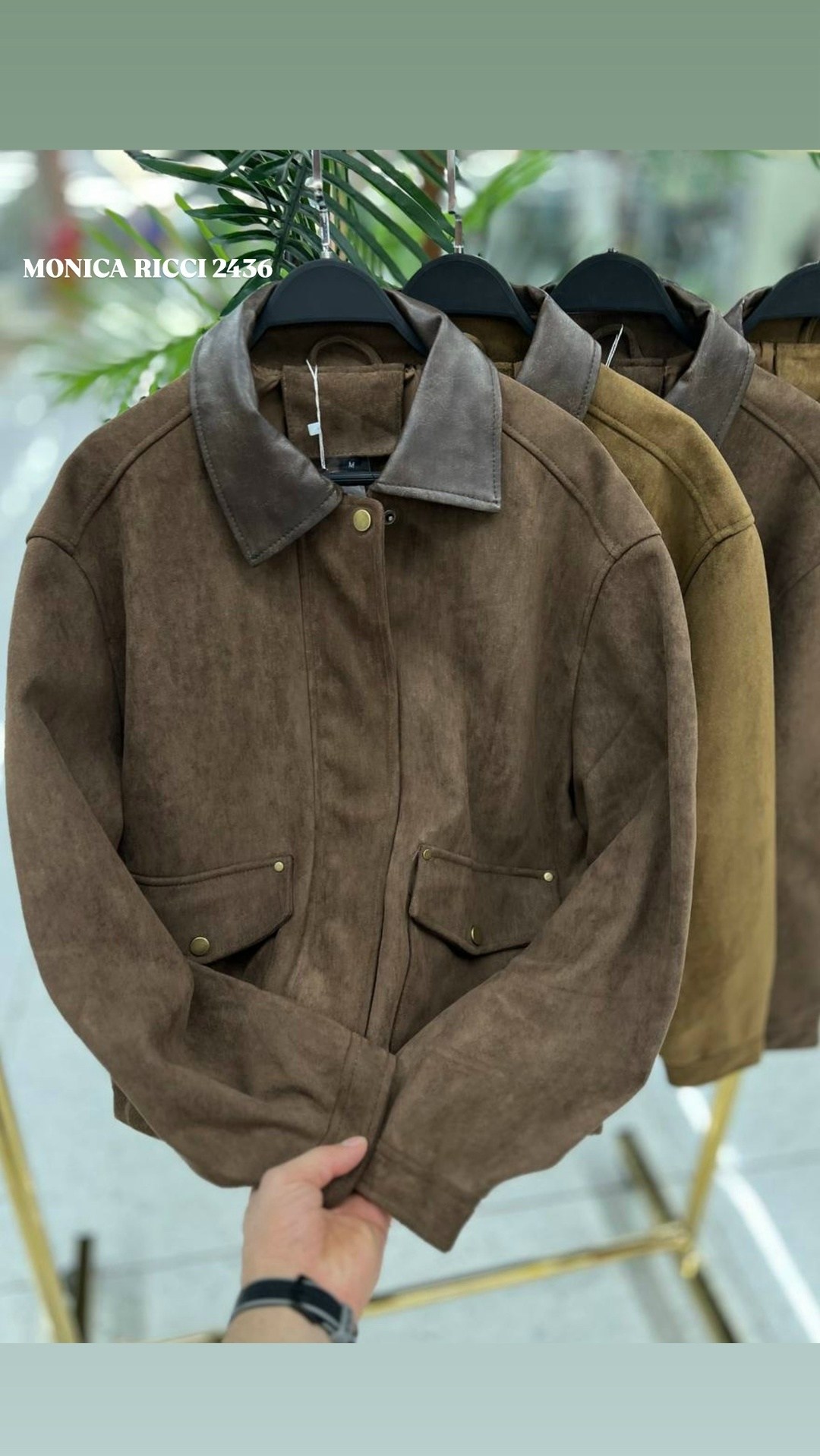 куртка из замши,женская куртка из натуральной замши,куртка женская бомбер замшевая arnelle gerra,женская куртка из замши,замшевая куртка