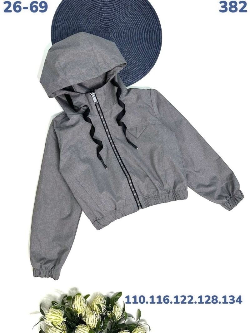 ветровка,легкая куртка,ветровка для девочек,куртка детский,демисезонная ветровка