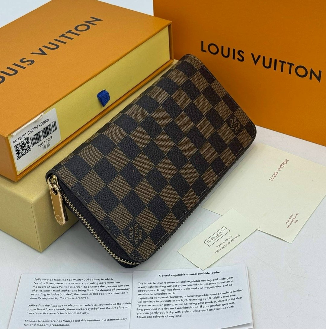 кошелёк louis vuitton серый,louis vuitton кошельки,louis vuitton кошелек портмоне луи виттон,кошелек clemence louis vuitton,louis vuitton кошелек дорожный