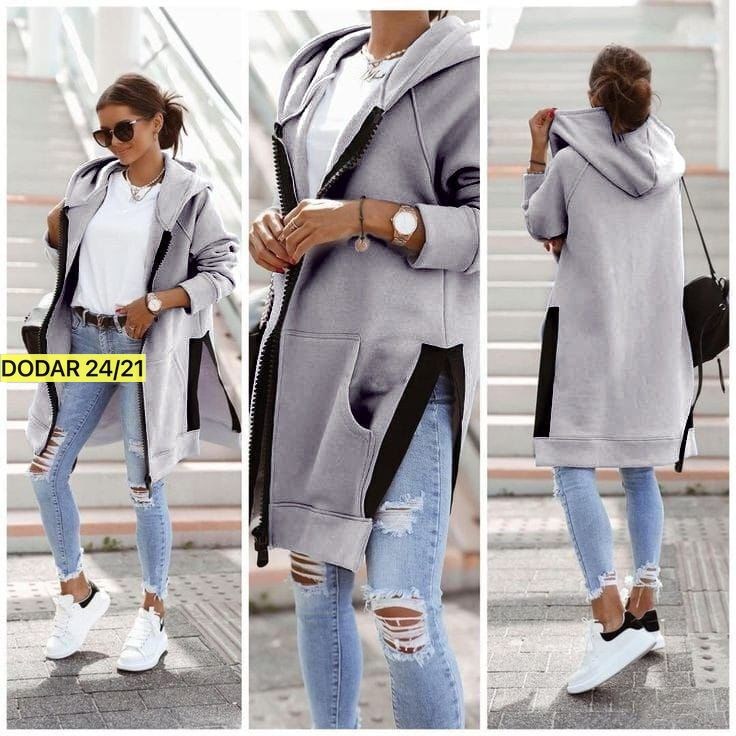 кардиган женский,кардиган,стильные кардиганы,кардиган женский кардиганы женские,модные кардиганы