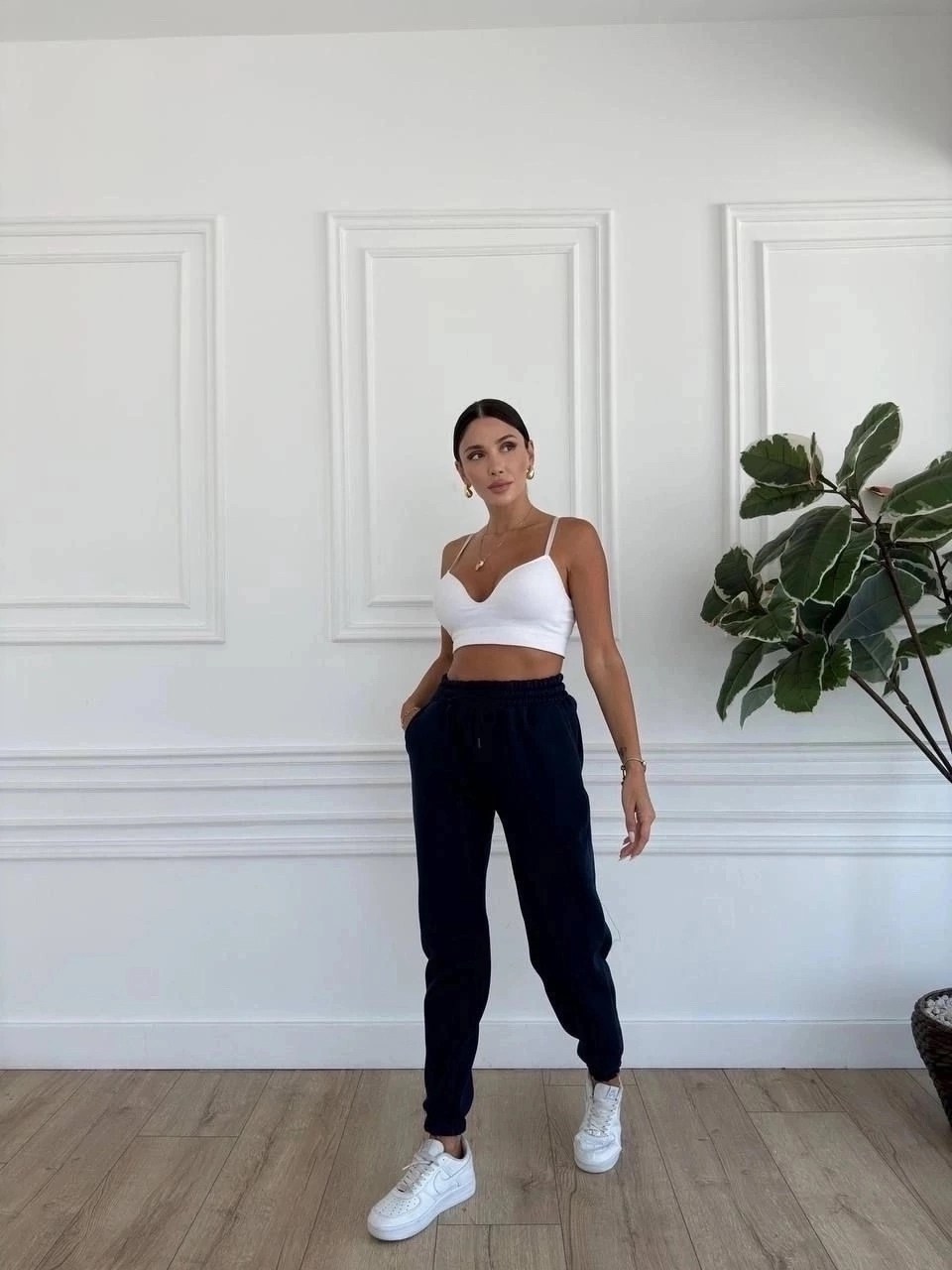 брюки спортивные женские джоггеры утепленные,брюки женские спортивные джоггеры,брюки спортивные женские джоггеры зимние теплые с,штаны джоггеры,джоггеры женские