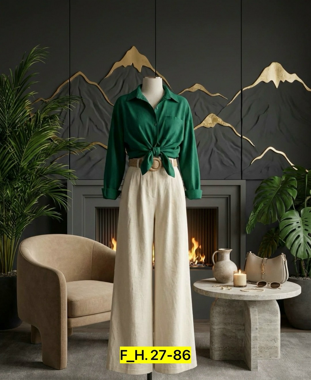 брюки палаццо,модные брюки,стиль и мода,широкие брюки,широкие брюки женские