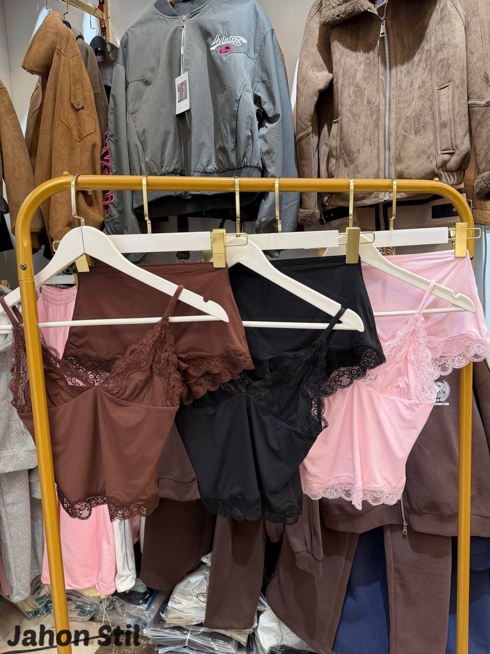 девушка,isabelle mather,женская пижама,фотосессия женская,женское тело