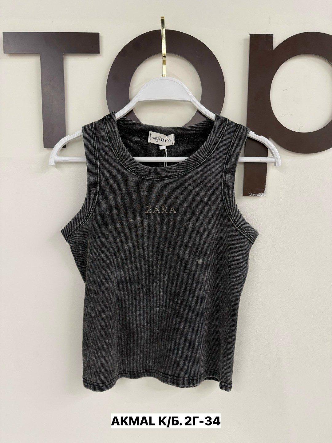 женская майка,майки/топы,майки в,топик