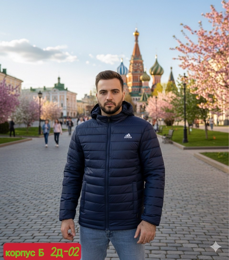 куртка демисезонная мужская adidas,демисезонная куртка,мужская куртка adidas,мужская демисезонная куртка,куртка