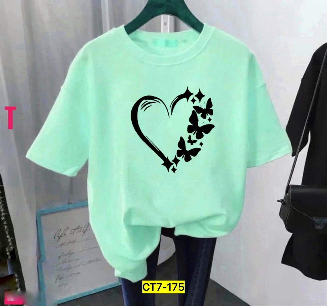 футболки женские с принтом,одежда футболка,женская футболка,футболки для женщин,футболка с принтом