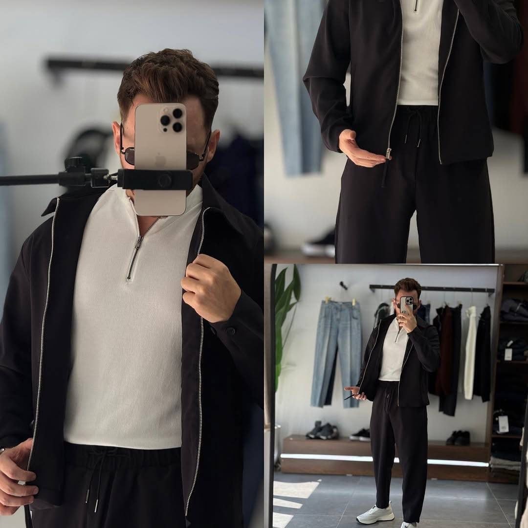 бомбер мужской brunello cucinelli,мужские спортивные костюмы,костюм лоро пиано мужской,спортивный костюм stefano ricci,велюровый костюм мужской