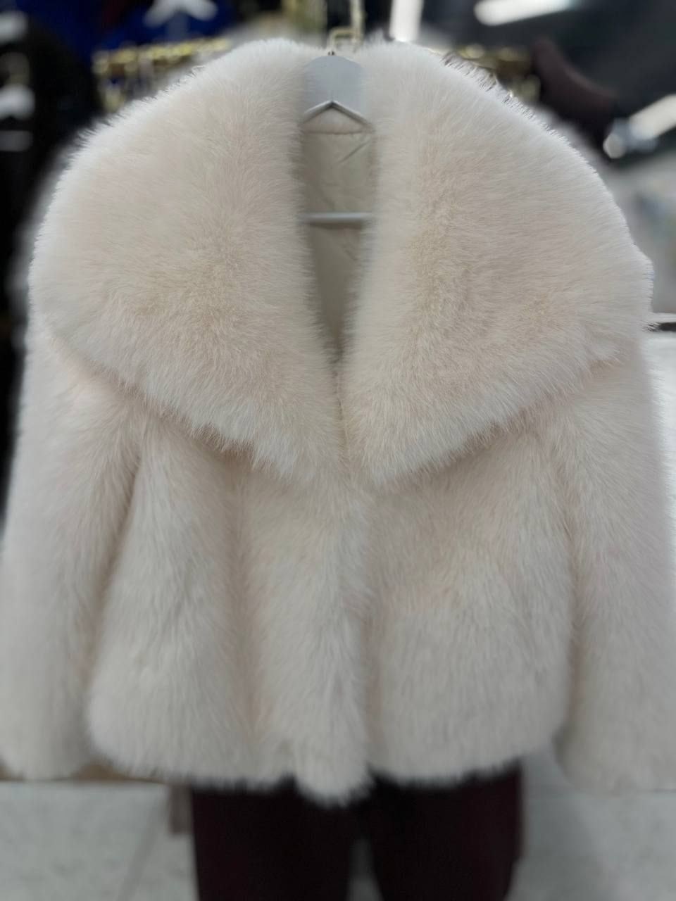 меховая накидка,свадебная накидка,свадебная накидка (меховая),свадебная шубка накидка,женская зимняя накидка-болеро из искусственного меха