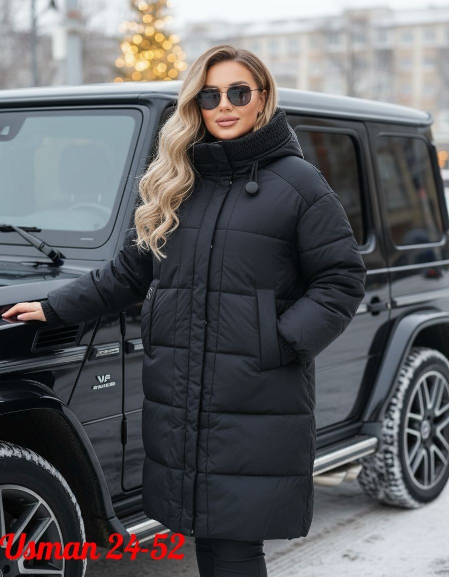 женская куртка зимняя,пуховики женские,женская куртка,женский зимний пуховик большие размеры,куртка