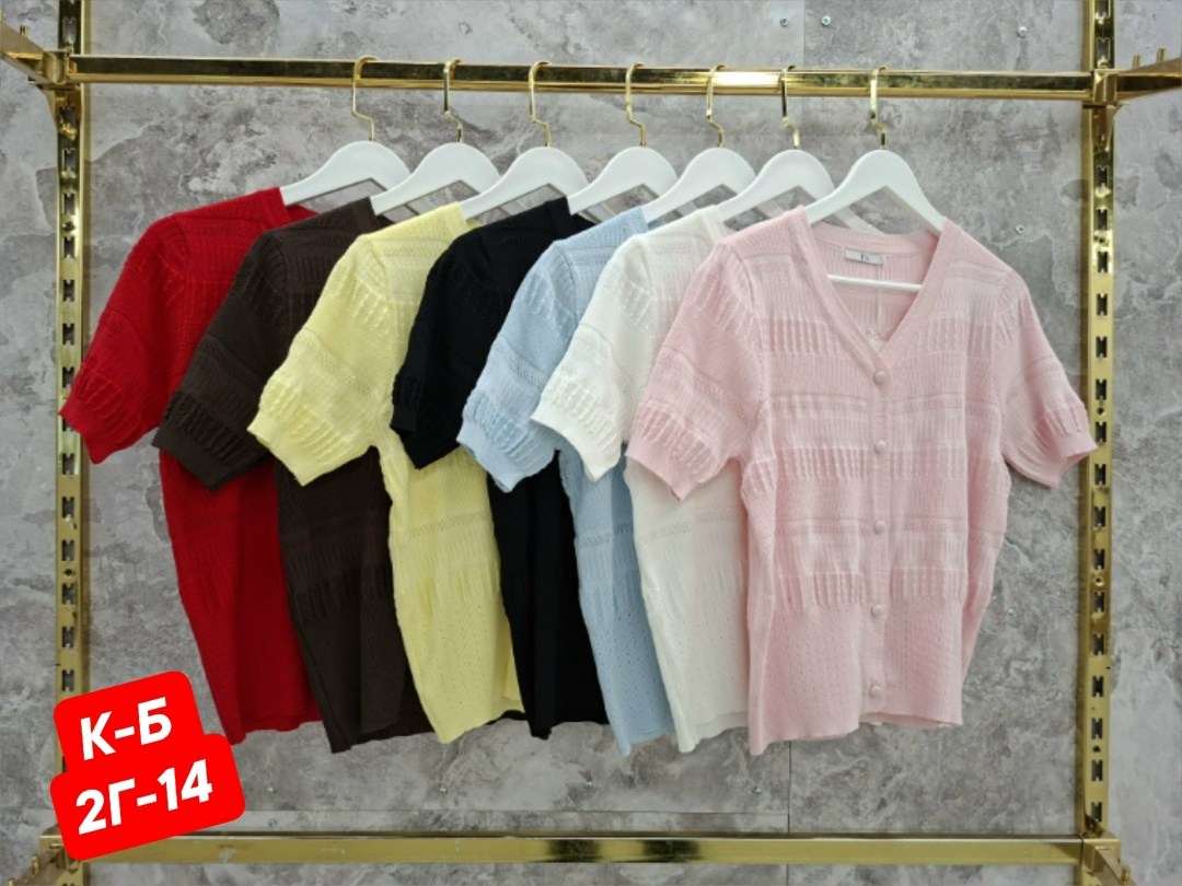 женский вязаный кардиган,вязаные кардиганы,повседневный кардиган,кардиган кофта,кофта женская