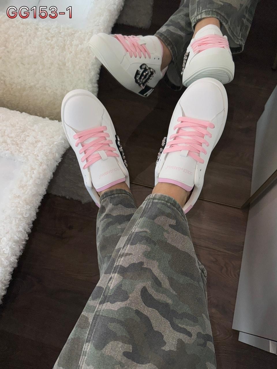 ,женские кроссовки,кроссовки alexander mcqueen,кроссовки для женщин,низкие кроссовки