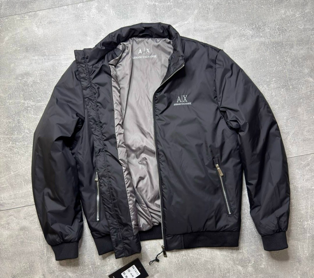 куртка мужскaя демисезонная,мужская куртка,куртка,бомбер куртка мужская,куртка демисезонная