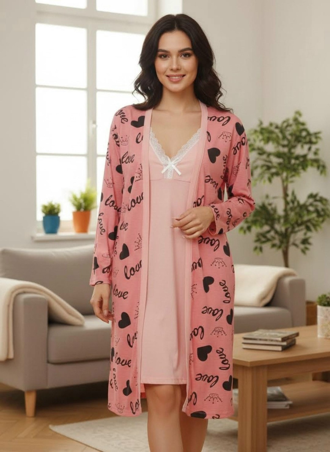 беременность человека,беременна мама,суррогатное материнство,беременные подруги,мама и дочь беременны