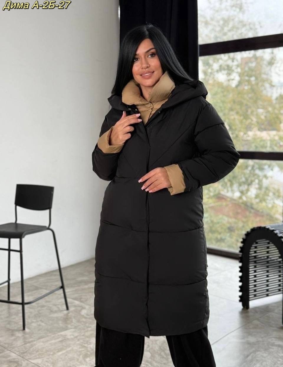 куртка зимняя женская,пуховик женский удлиненный зимний куртка,женские куртки зима пуховик женский,куртка пальто,куртка зимняя