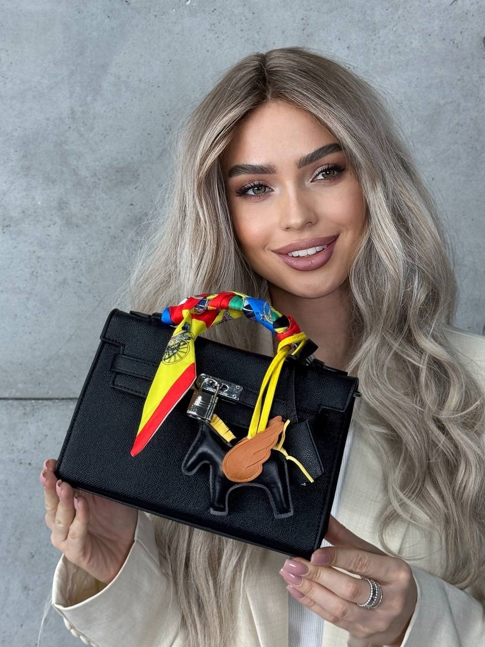 сумка женская маленькая кросс-боди chanel,сумки для женщин,сумка кросс-боди miu miu,сумка женская через плечо