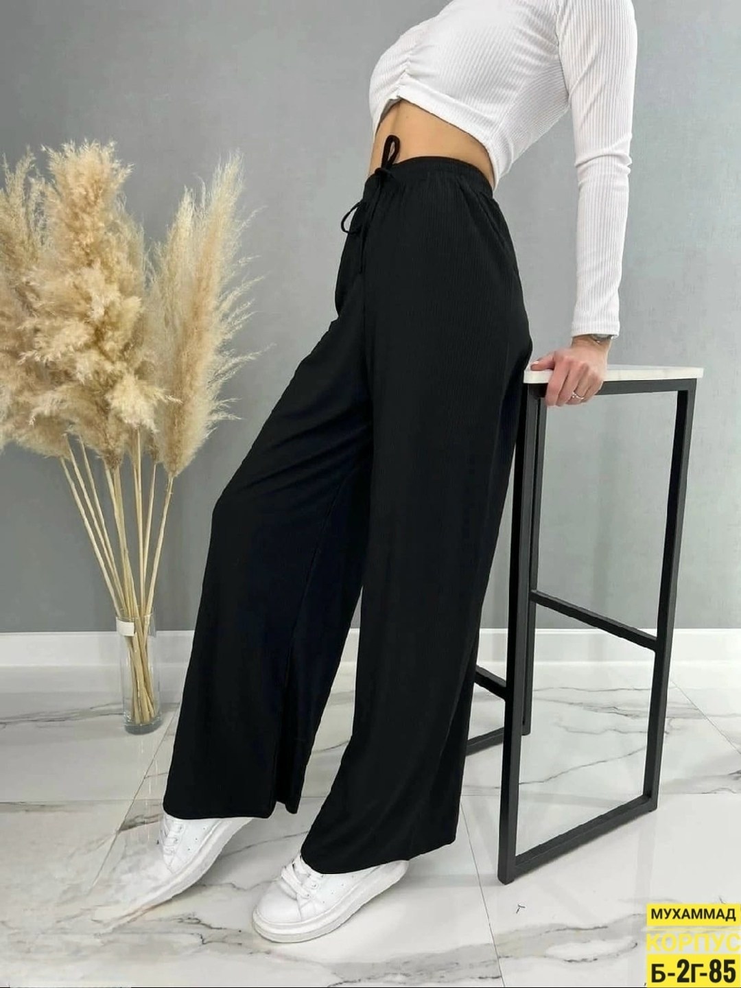 брюки палаццо,брюки палаццо лапша,брюки лапша женские палаццо летние,брюки палаццо лапша женские,брюки широкие