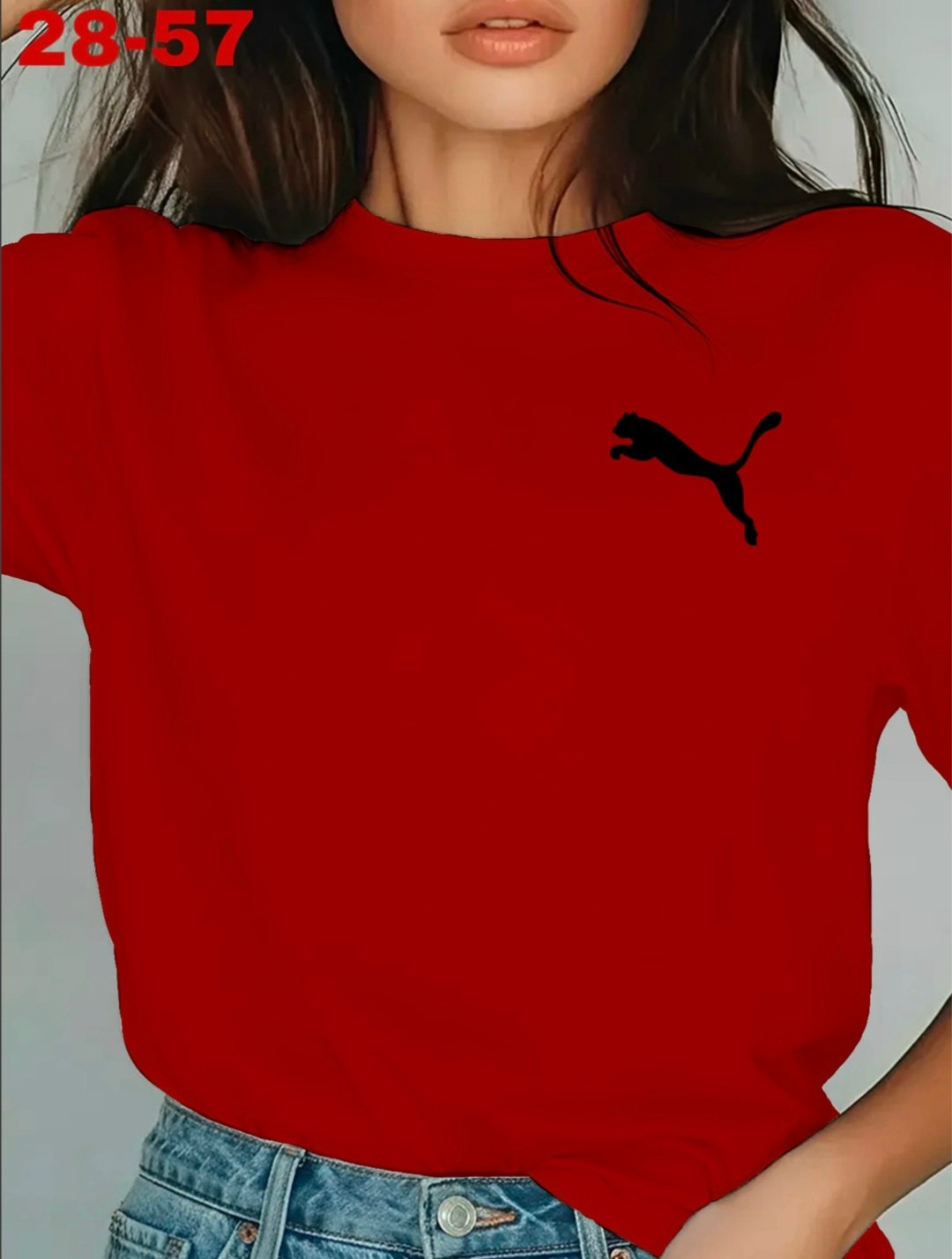 футболки женская,базовая женская футболка,футболки женские с принтом,футболка женская puma,футболка