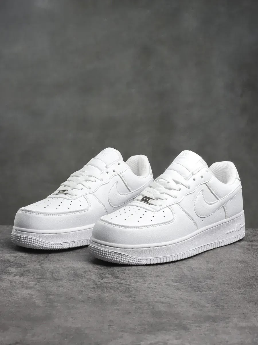 кроссовки nike air force 1 белые мужские,кроссовки nike air force 1 форсы белые кеды,кроссовки спортивные кеды air force 1 форсы nike,кроссовки найк аир форс,кроссовки nike air force 1 белые