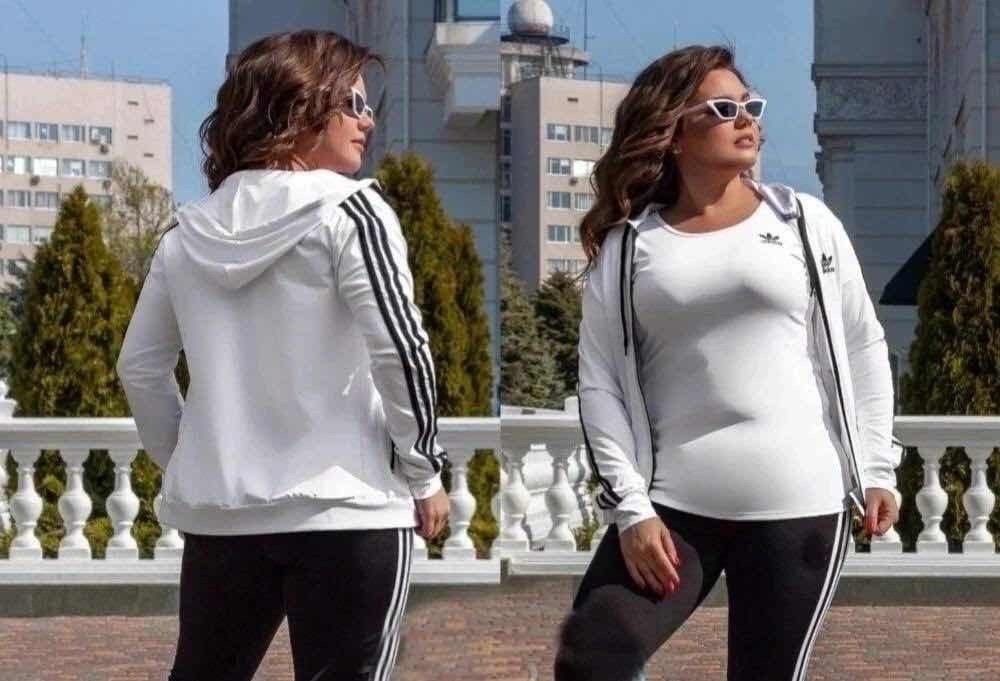 олимпийка adidas standart 19 женская белая,ретро костюм адидас белая олимпийка adidas,олимпийка женский мужской adidas белый молния полиэфир размер 44,олимпийка женская,олимпийка adidas adidas origina