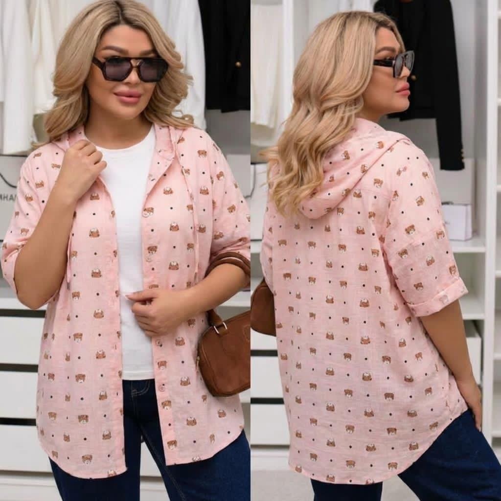 женская кофта,костюм женский,рубашка женская,блузка женская,рубашка