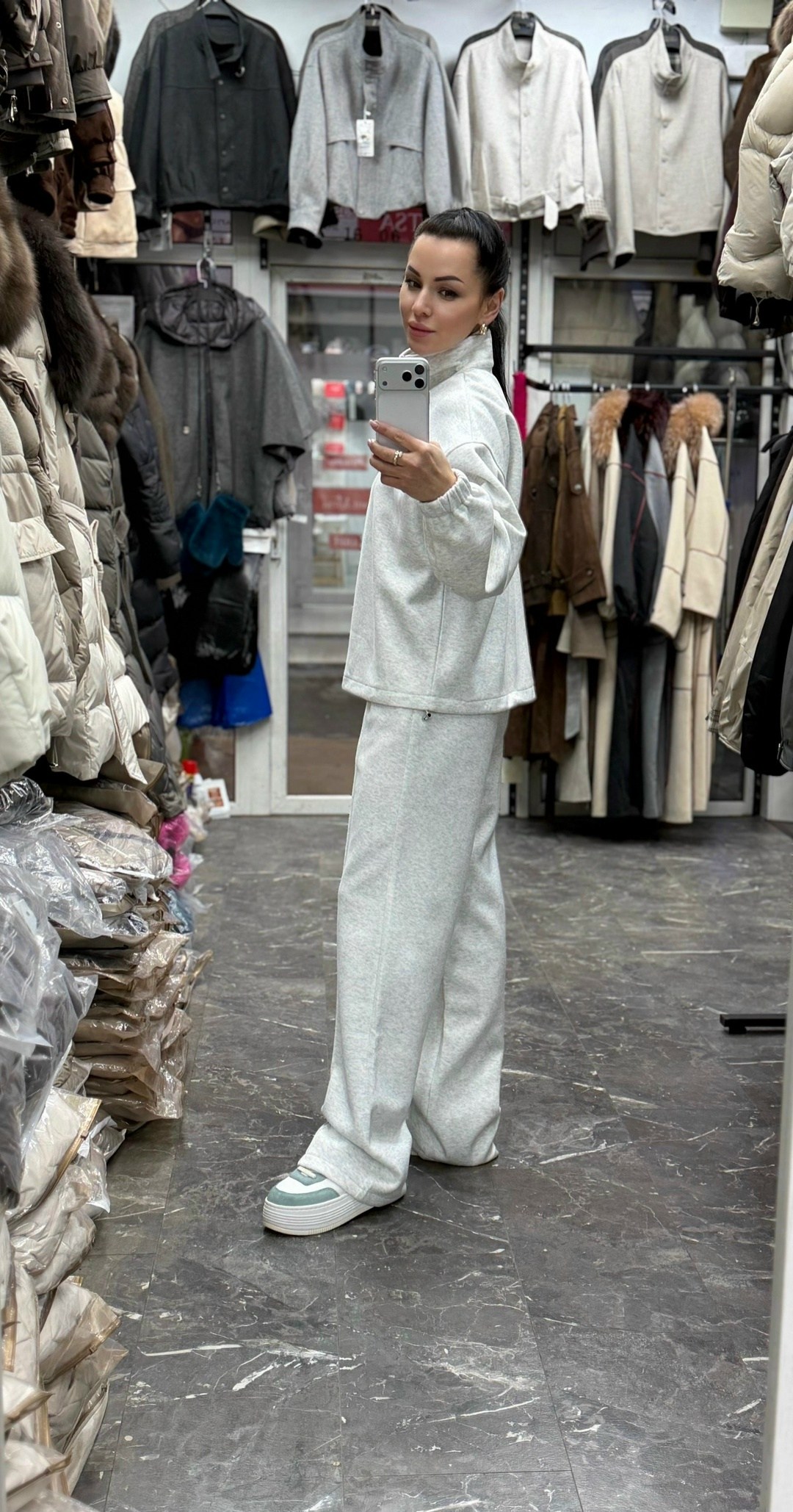 костюм спортивный,спортивный костюм женский,спортивные костюмы 2026,костюм спортивные женские костюмы,женские костюмы