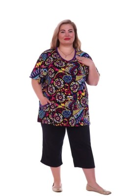 Домашняя одежда