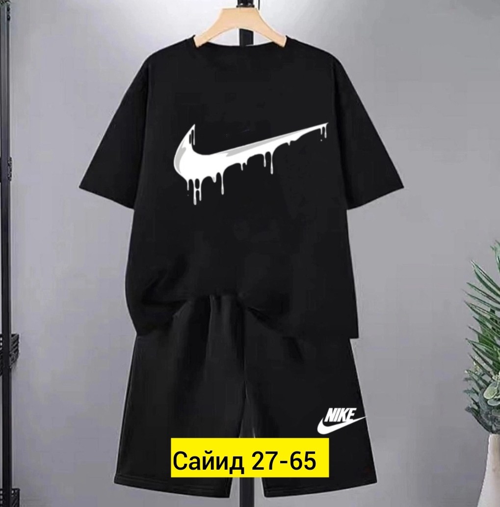 костюм спортивный мужской nike,спортивные костюмы nike,костюм мужской nike,спортивные мужские костюмы,костюм спортивные женские костюмы