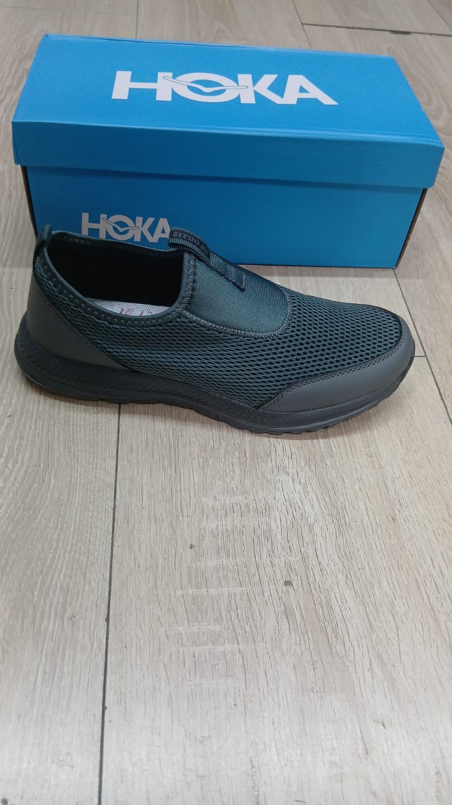 ,слипоны мужские,мужская ,спортивная ,кроссовки