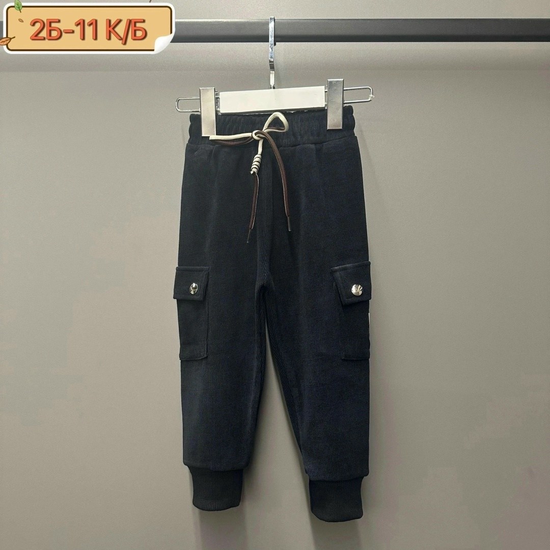 джоггеры спортивные штаны карго,спортивные штаны карго,детские брюки,джоггеры спортивные штаны,штаны без начеса