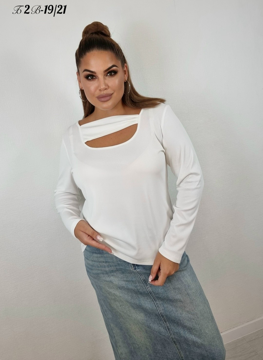 рубашка женская,рубашка,женские блузки и рубашки,удлиненная рубашка,блузка женская