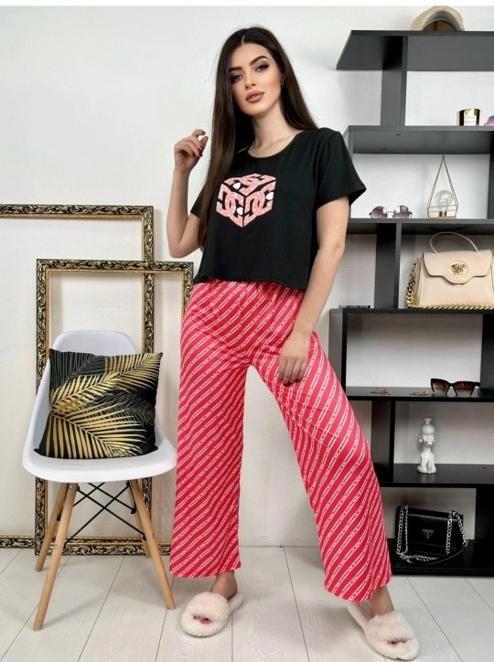 женская пижама,пижама женская тройка,женская домашняя пижама,домашняя одежда пижама,пижам