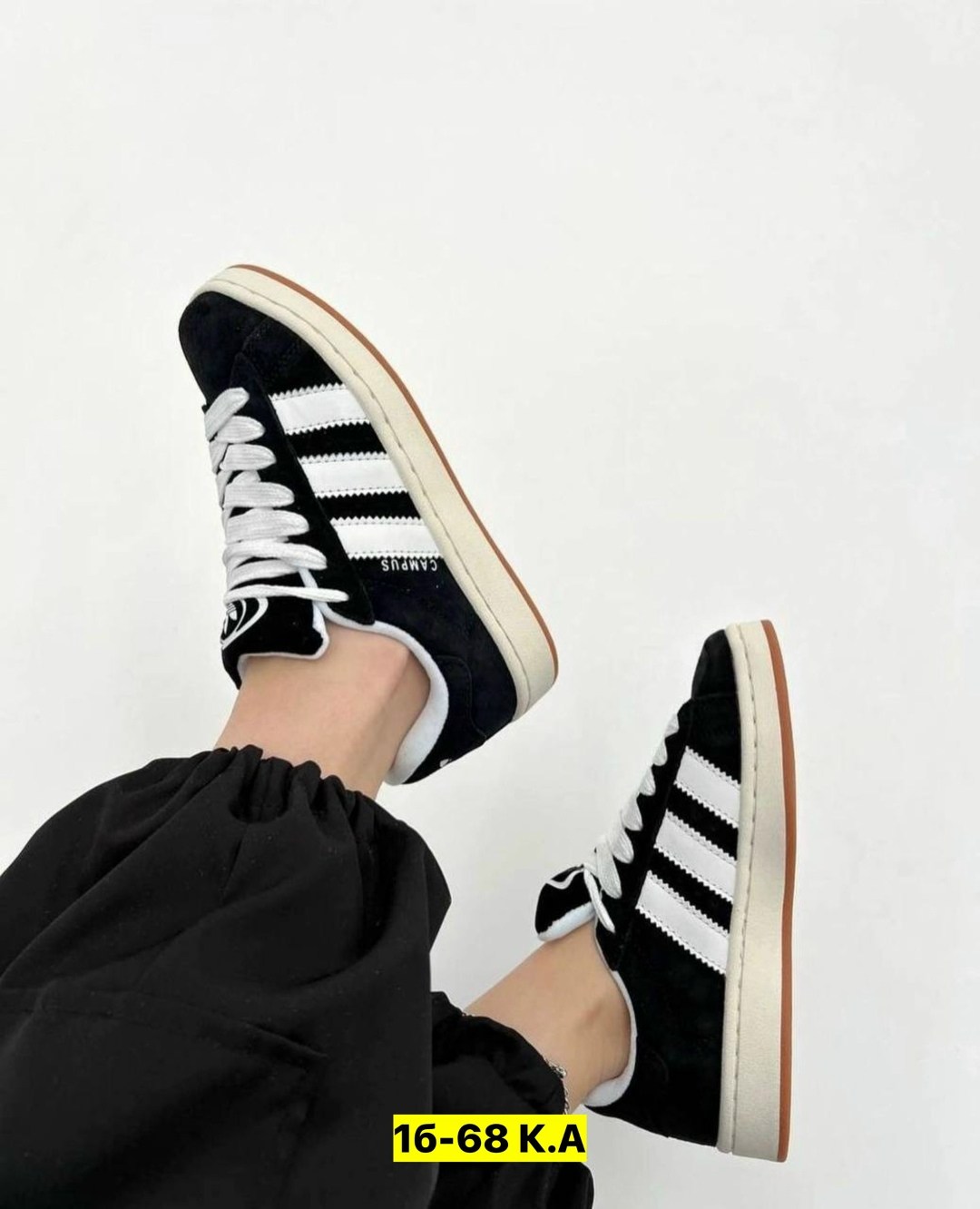 ,кроссовки adidas campus,кроссовки adidas,женские кроссовки adidas,кроссовки женски adidas campus