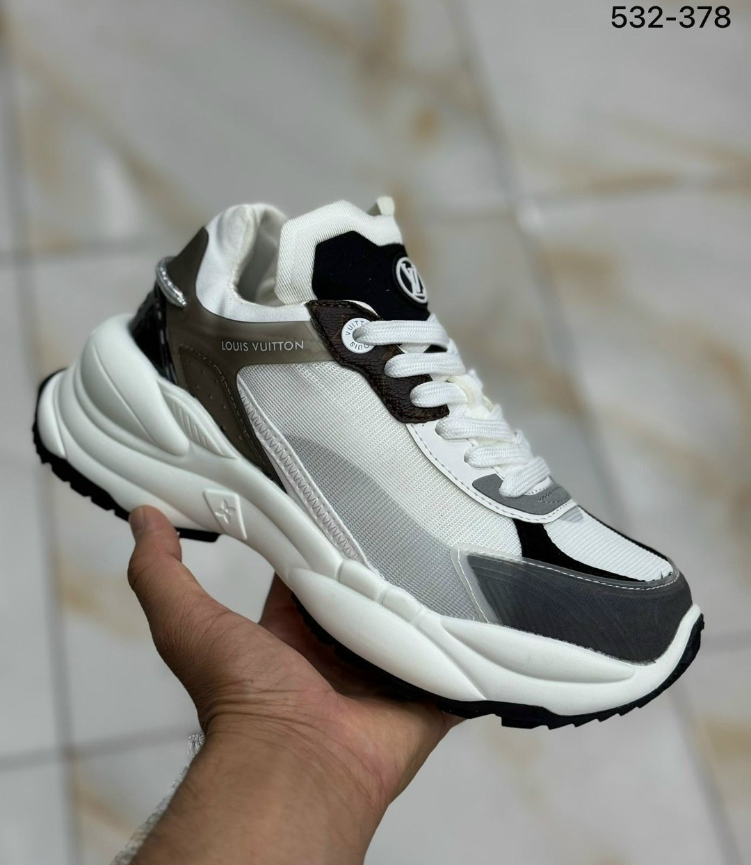 кроссовки женские louis vuitton,кроссовки louis vuitton,louis vuitton кроссовки мужские,кроссовки louis vuitton белые,кроссовки