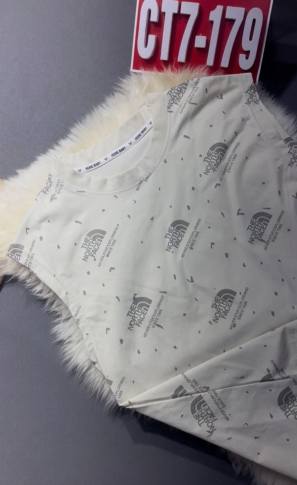 мужские майки nike,майка nike,майка,майка найк свуш