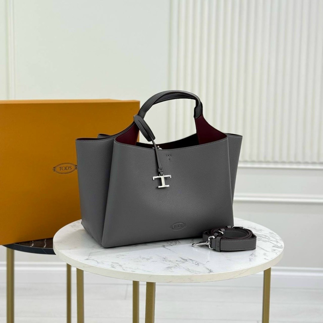 сумка женская премиум,сумка женская,сумка,сумка женская tods,кожаная сумка