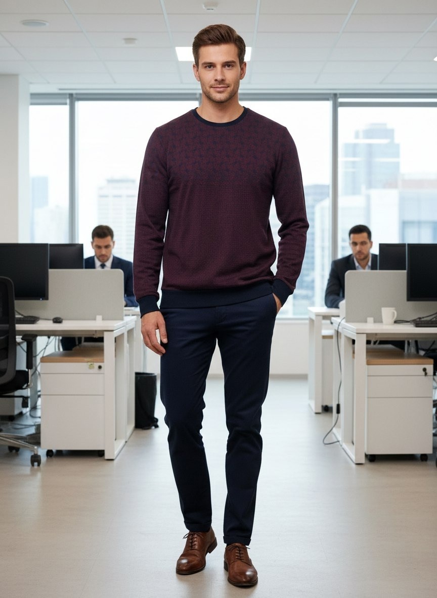 кофта мужская,лонгслив мужской,мужской пуловер,мужские свитера,стильный мужской джемпер