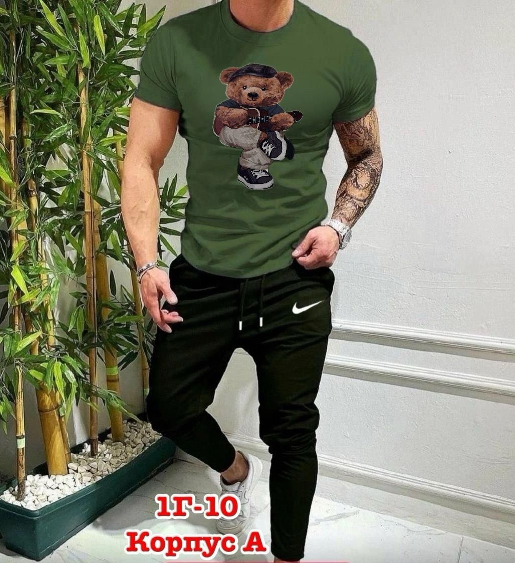 спортивный костюм летний мужской,костюм спортивный мужской,костюм для мужчин,мужская мода,костюм мужской