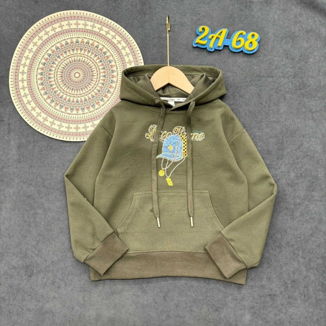 толстовка кофта,детская кофта, ,кофта теплая,толстовка теплая