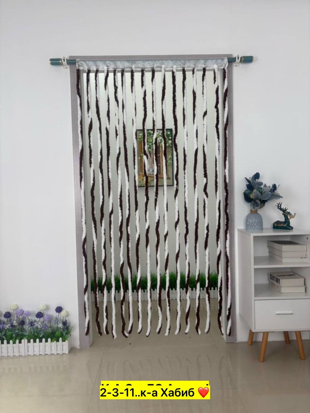 тюль шторы нитяные кисея с люрексом занавеска нити дождь nazar_textile,кисея нитяные шторы на дверь okoshko 341047463,занавеска на дверь,штора на дверь,нитяная штора