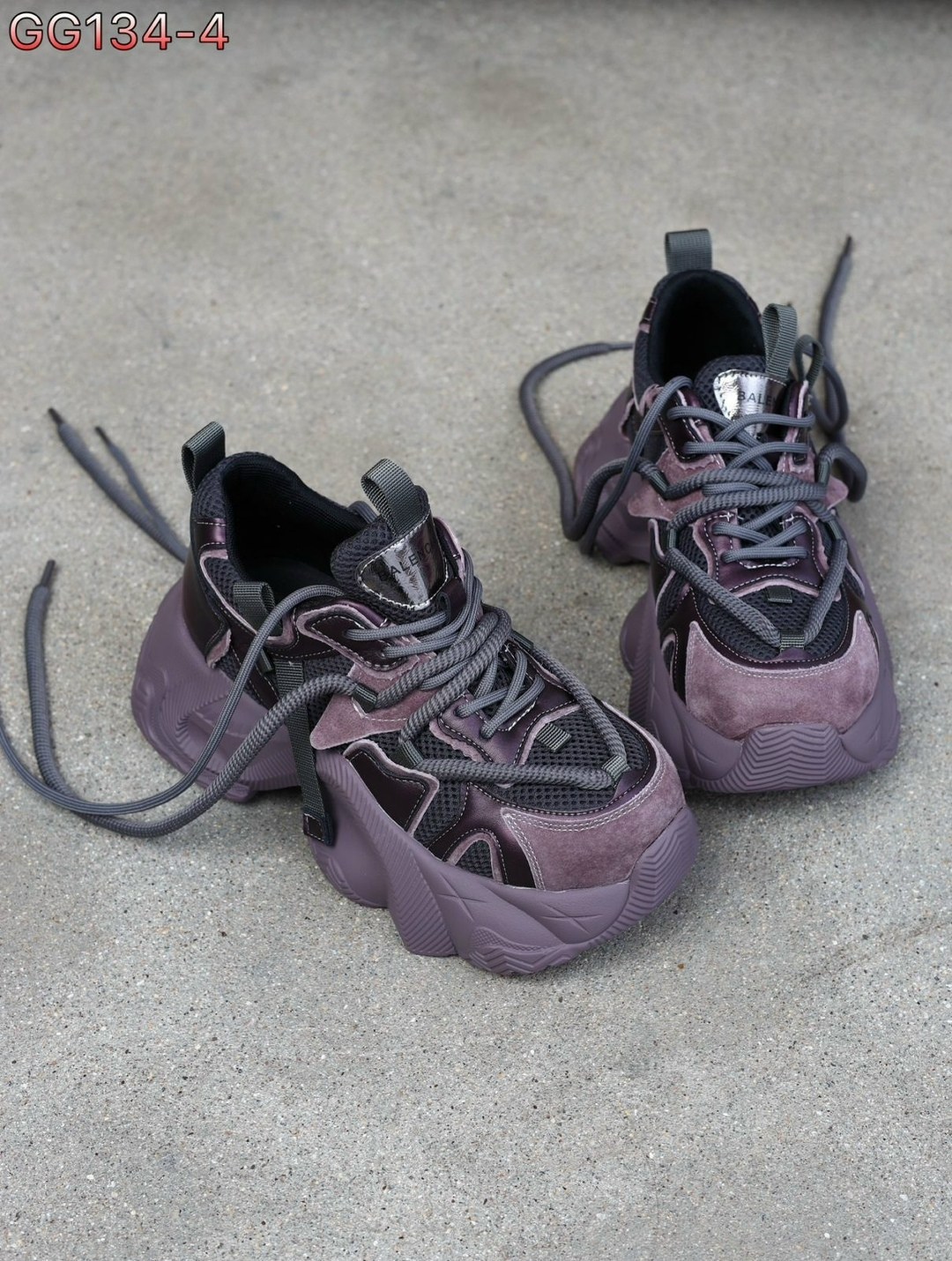 женские кроссовки,кроссовки,кроссовки женские balenciaga,модные кроссовки,женские массивные кроссовки