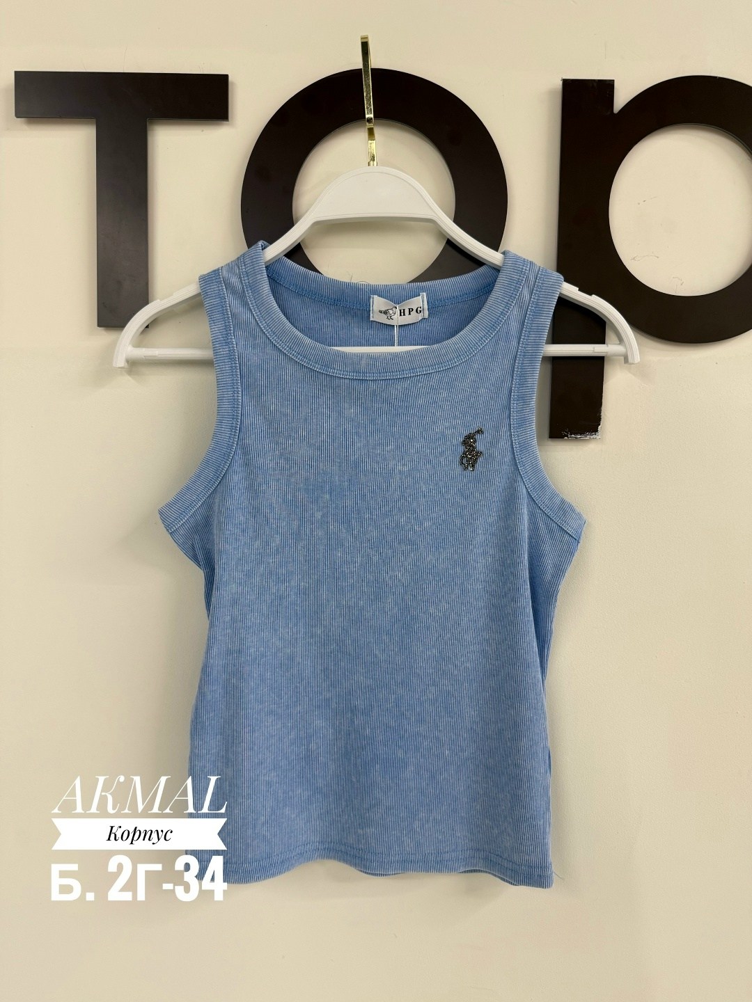 майка топы,майки в,женская майка,майки рубчик,детская майка