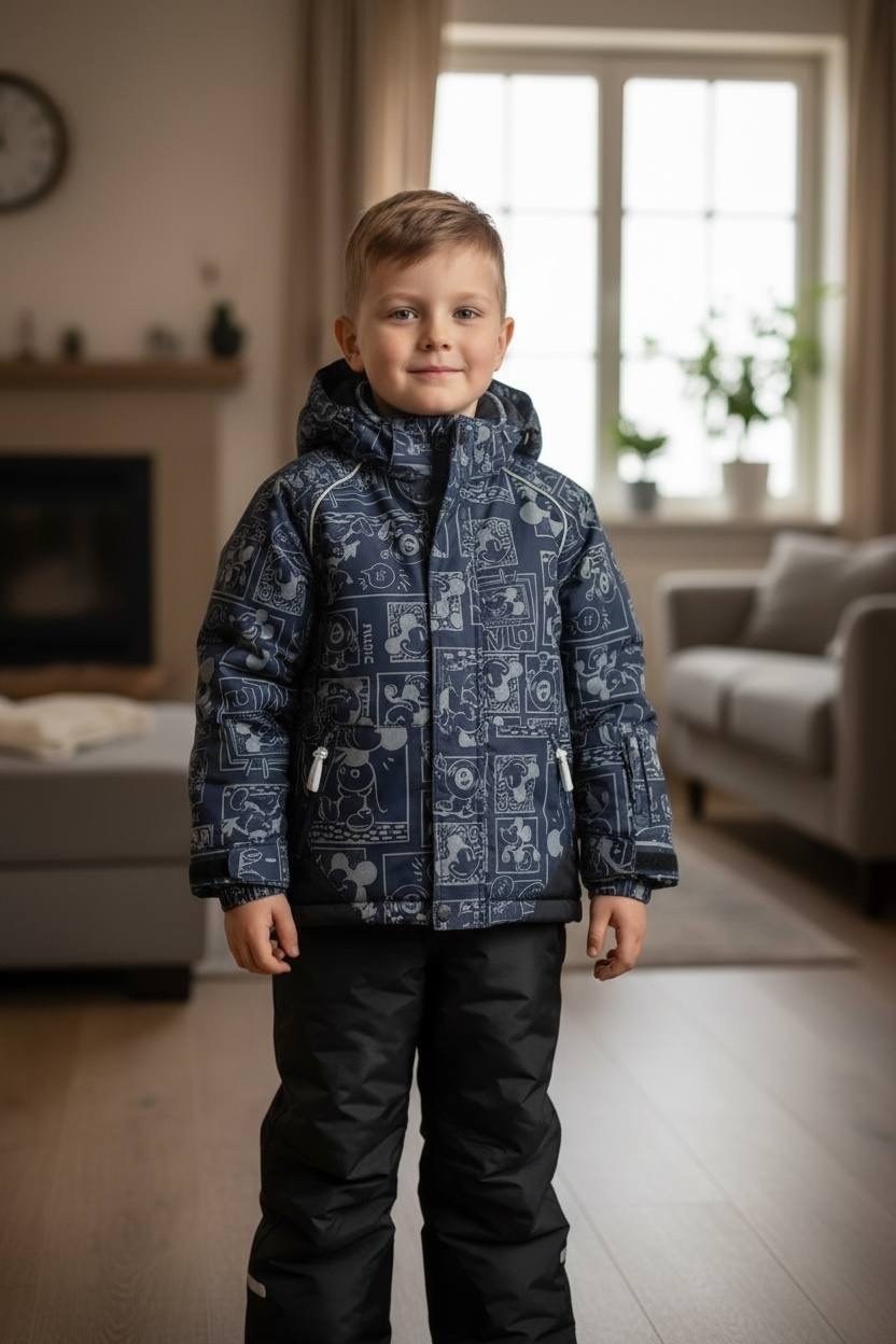 зимний костюм детский,зимний костюм для мальчиков,демисезонный костюм для мальчика 92,snowest костюм зимний для мальчика,костюм раскид зимний