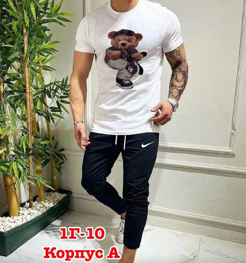 спортивный костюм летний мужской,костюм спортивный мужской,костюм для мужчин,мужская мода,костюм мужской