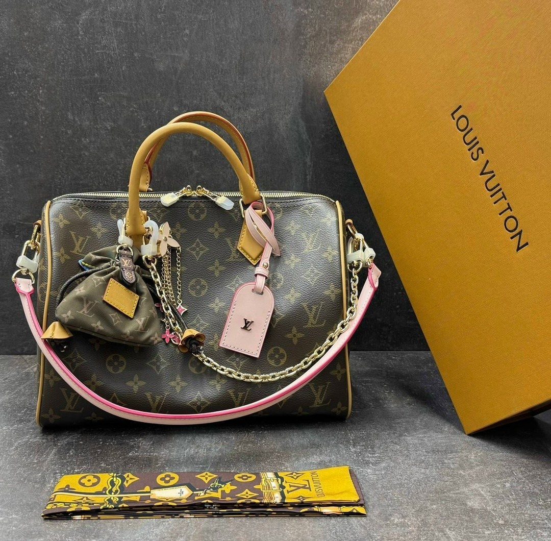 сумка louis vuitton,луи виттон сумка спиди,сумка женская louis vuitton,louis vuitton speedy,сумка луи виттон